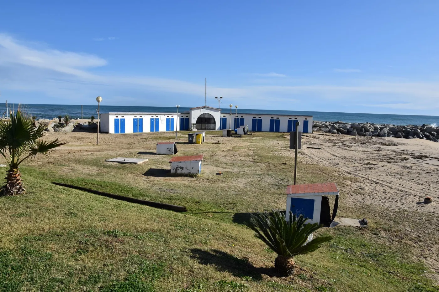 ‘Crònica’ del 30 d’agost