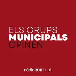 Els grups municipals opinen del 4/5/2018 - PSC Rafael Güeto - episode art