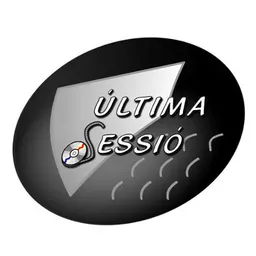 Última sessió del 07/05/2022 - episode art