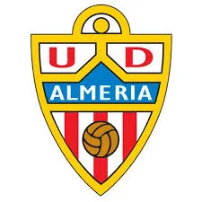 Roda de premsa de Francisco Rodríguez prèvia al UD Almeria - Girona Fc
