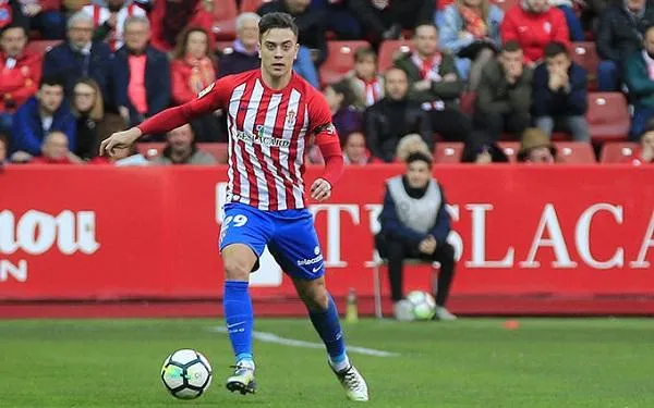 Foto: El Desmarque