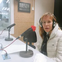 #171 - El projecte integral de l'escola Mossèn Cinto Verdaguer - episode art