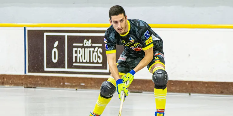 El Recam Làser suma la segona victòria consecutiva en busca del playoff, i la resta de resultats dels equips calderins