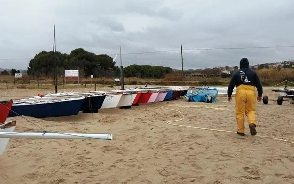 Foto: CM Altafulla