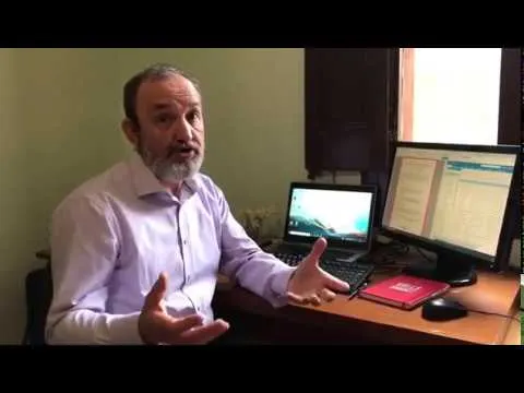 Especial coronavirus: xarxa solidària de voluntaris