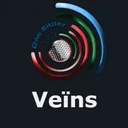 Veïns