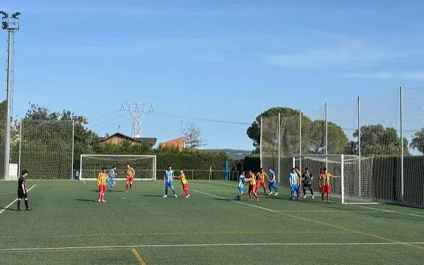 Foto: Altafulla Ràdio