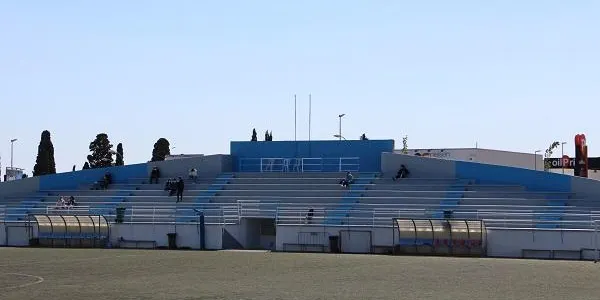 El Torredembarra rep al Segur en un partit on els dos es juguen molt