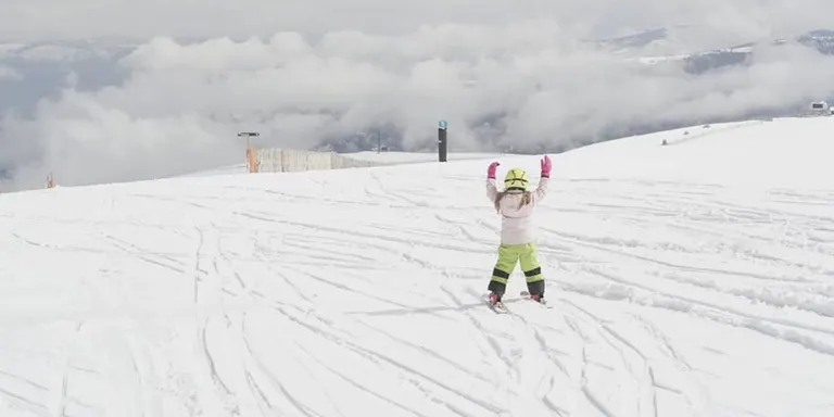 El sector turístic del Pirineu fa un balanç satisfactori de la Setmana Santa