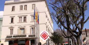 Ja pots escoltar el Parlem de Sant Boi sobre el ple municipal de març!