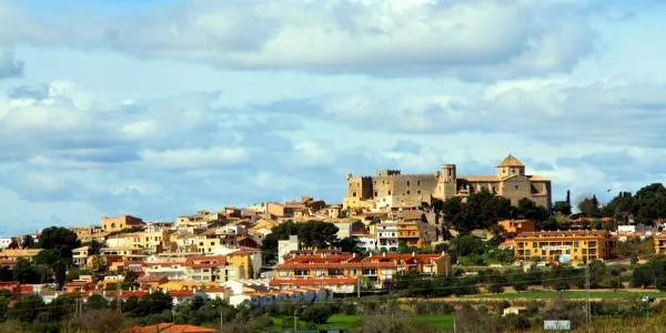 Els barcelonins trien Altafulla per millorar la seva qualitat de vida