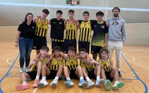Foto: CB Altafulla - BBG