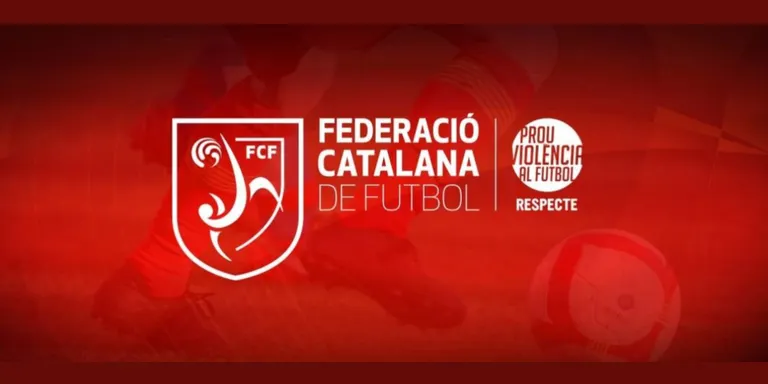 OFICIAL: Caldrà repetir les eleccions de la Federació Catalana de Futbol