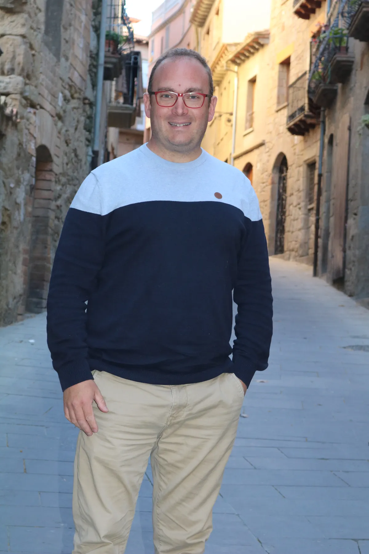 Treballem per Solsona deixa de participar a la Taula d'Habitatge en considerar que "no és útil per la missió que tenia encomanada"