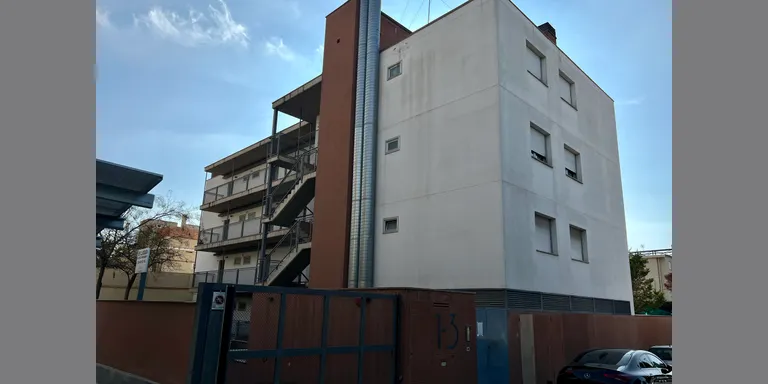 El Congrés aprova la llei d'habitatge que limita el preu dels lloguers amb els vots de PSOE, Podem, ERC i Bildu