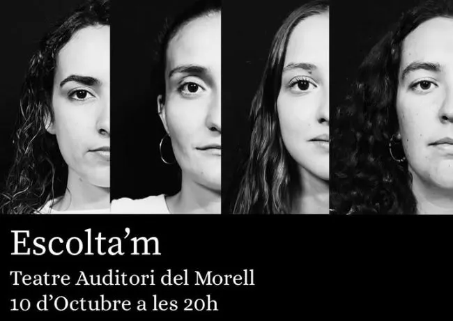 Els Avriga Fvscvs reconeixen el morellenc Gerard Garriga