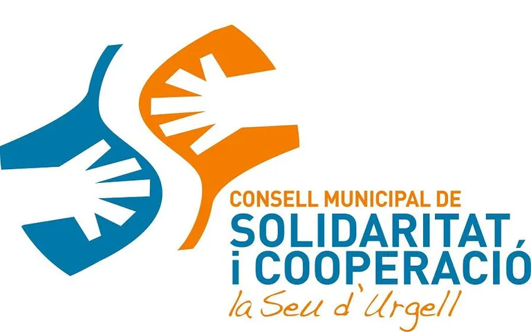 La Seu presenta el vídeo solidari del conte 'Sopa de pedres'