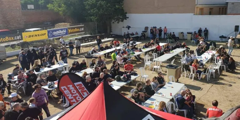 A partir d’avui l’ambulatori d’Arenys de Munt estarà tancat a les tardes
