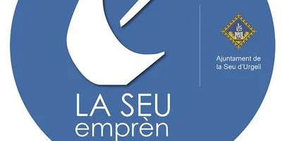 L'Ajuntament de la Seu d'Urgell prepara la nova convocatòria de subvencions a autònoms
