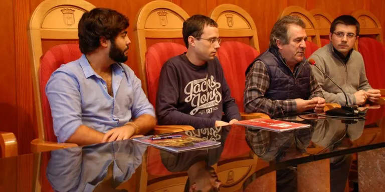 'Junts' organitza avui un acte polític a Agramunt totalment telemàtic