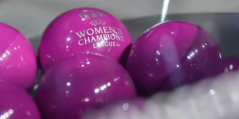 UWCL: Les blaugrana començaran contra el PSV