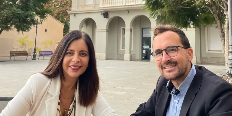 Junts per Vilassar i Estimem Vilassar de Mar, nova coalició per a les properes eleccions municipals