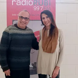 #1737 - L'actualitat del cas de Dani Alves i la Shakira - episode art