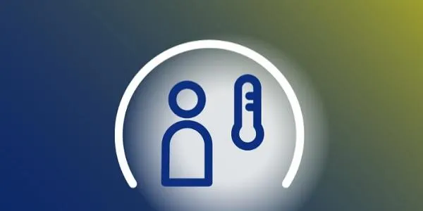 Hi haurà refugis climàtics a Tarragona i a Reus per combatre la calor