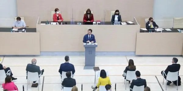 Pere Aragonès haurà d’esperar