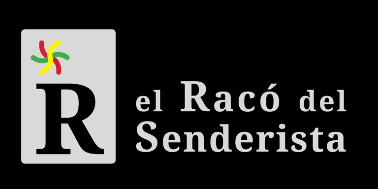 Nova eina per donar a conèixer els senders del Pirineu