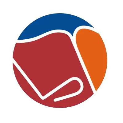 La Fase 1 permet reobrir la Biblioteca pel servei de préstec i retorn