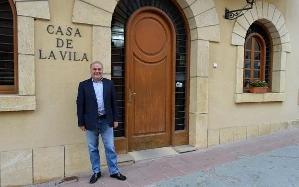 Foto: Tarragona 21