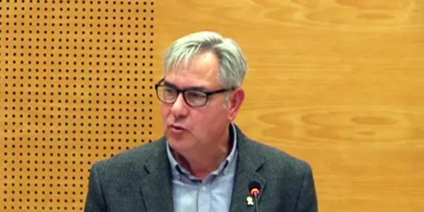 El Ple de Torredembarra aprova un pressupost de 22 milions d’euros amb el suport únic del govern
