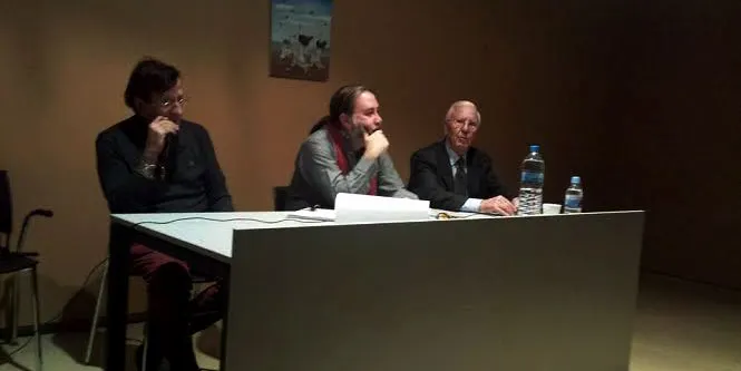Cada agramuntí va generar 1,5 quilos de residu al dia durant el 2018, del qual se'n recicla prop del 50 per cent