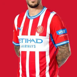 Declaracions TV Carles Peréz postpartit del Cádiz Cf - Girona Fc #CádizGirona - episode art