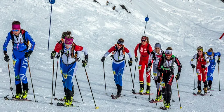 El concurs de fotografia 'L’Andorra dels paisatges' recollirà imatges d’activitats de neu