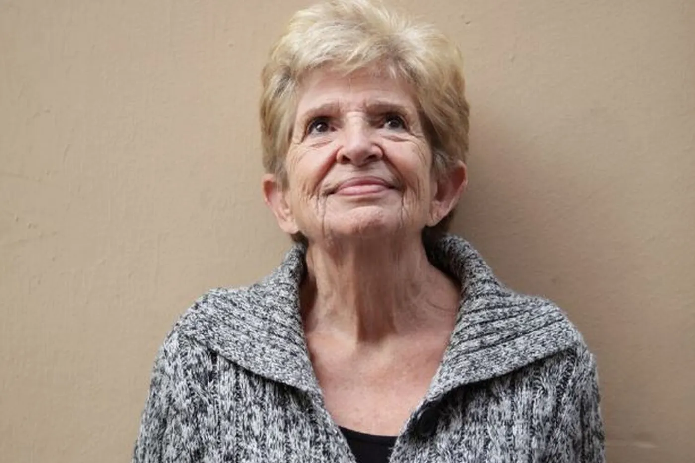 Mor Carme Contreras
