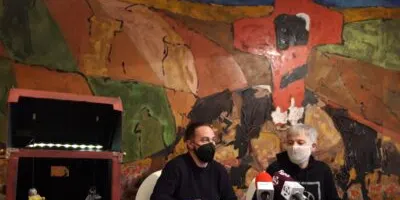 El Festival Guant de Valls recupera la internacionalitat amb vuit espectacles