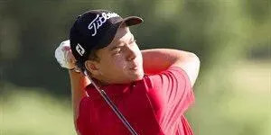 L'amateur Eduard Rousaud disputarà l'US Open de golf