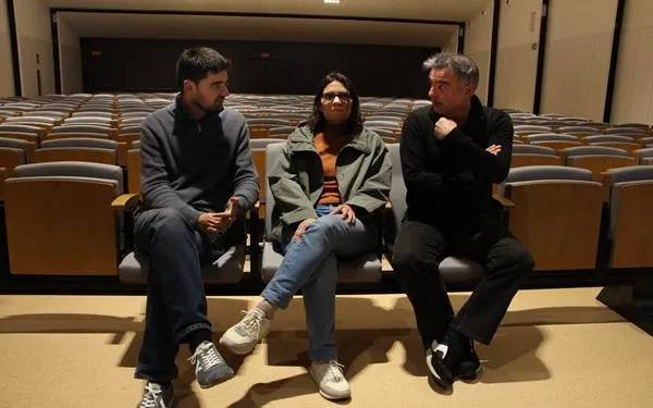 Foto: Altafulla Ràdio
