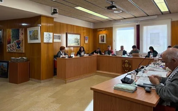 Foto: Altafulla Ràdio