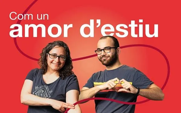 El Banc de Sang i Teixits de Tarragona organitza una jornada de donació de sang aquest dissabte a Altafulla