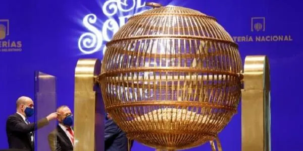 La Grossa de Nadal torna a passar de llarg d’Altafulla