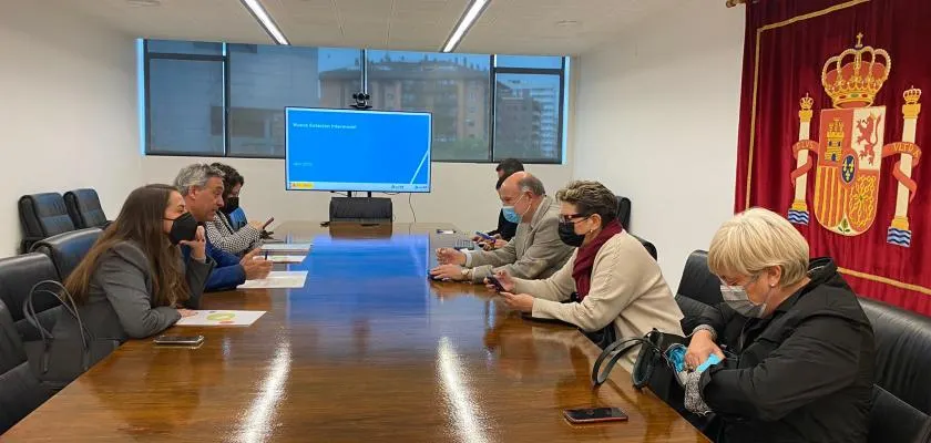 PIMEC Tarragona demana que l’estació intermodal sigui un element catalitzador del desenvolupament econòmic territorial