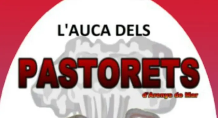 'L'auca dels Pastorets' es pot tornar veure demà i diumenge als Serà fics