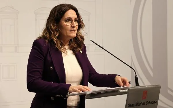 Foto: Govern