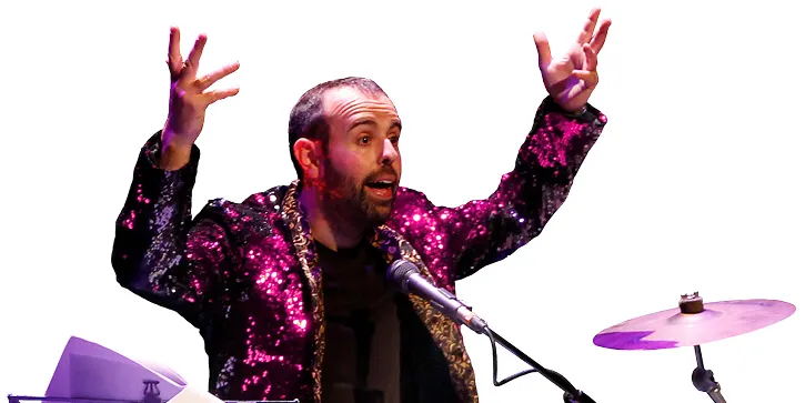La gala dels premis Drac se celebrarà a l'octubre