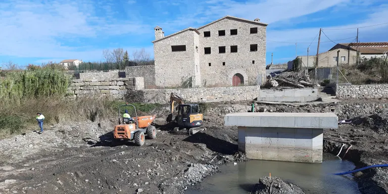 Tot apunt per a la primera Festa de Tardor d'Arenys de Munt