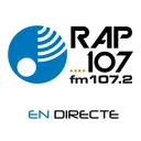 Actualitat