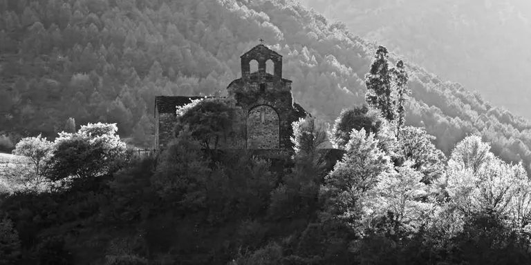 Jornades de portes obertes a Cabó per conèixer el llegat dels senyors de Caboet